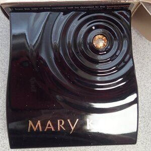 Mary Kay Special Edition Compact Mini